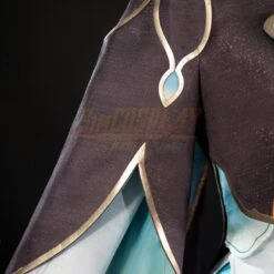 Honkai Star Rail Firefly Costume Cosplay Outfit 37 Honkai Star Rail Firefly Costume Cosplay Outfit -Simcosplay Outlet Store dy24005 dsc03241 1