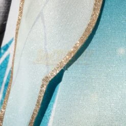 Honkai Star Rail Firefly Costume Cosplay Outfit 39 Honkai Star Rail Firefly Costume Cosplay Outfit -Simcosplay Outlet Store dy24005 dsc03279 1