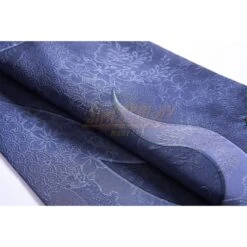 Honkai Star Rail Acheron Cosplay Costume Female Cosplay Suit -Simcosplay Outlet Store dy24007 0001 4v0a8589 1