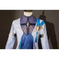 Honkai Star Rail Sunday Cosplay Costume Male Cosplay Suit -Simcosplay Outlet Store dy24012 0000 4v0a9160 1