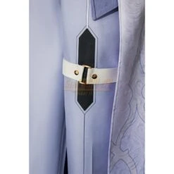 Honkai Star Rail Sunday Cosplay Costume Male Cosplay Suit -Simcosplay Outlet Store dy24012 0002 4v0a9157 1