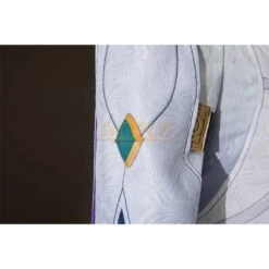 Honkai Star Rail Sunday Cosplay Costume Male Cosplay Suit -Simcosplay Outlet Store dy24012 0004 4v0a9155 1