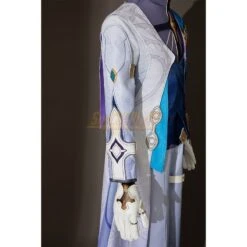 Honkai Star Rail Sunday Cosplay Costume Male Cosplay Suit -Simcosplay Outlet Store dy24012 0007 4v0a9152 3