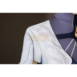 Honkai Star Rail Sunday Cosplay Costume Male Cosplay Suit -Simcosplay Outlet Store dy24012 0010 4v0a9149 3