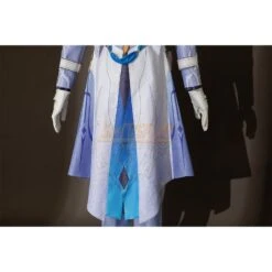 Honkai Star Rail Sunday Cosplay Costume Male Cosplay Suit -Simcosplay Outlet Store dy24012 0015 4v0a9143 1