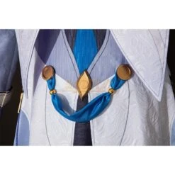 Honkai Star Rail Sunday Cosplay Costume Male Cosplay Suit -Simcosplay Outlet Store dy24012 0016 4v0a9142 1