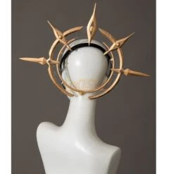 Honkai Star Rail Sunday Cosplay Costume Male Cosplay Suit -Simcosplay Outlet Store dy24012 0019 4v0a9118 1