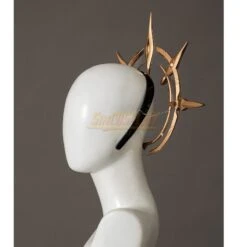 Honkai Star Rail Sunday Cosplay Costume Male Cosplay Suit -Simcosplay Outlet Store dy24012 0020 4v0a9117 1