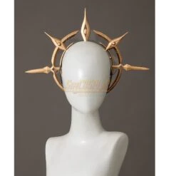 Honkai Star Rail Sunday Cosplay Costume Male Cosplay Suit -Simcosplay Outlet Store dy24012 0021 4v0a9116 1