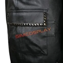 FFXV Noctis Lucis Caelum Cosplay Costume Final Fantasy Cosplay Costume -Simcosplay Outlet Store final fantasy xv noctis lucis caelum cosplay costume 17