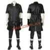FFXV Noctis Lucis Caelum Cosplay Costume Final Fantasy Cosplay Costume