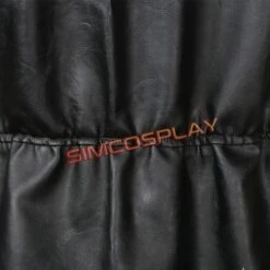 FFXV Noctis Lucis Caelum Cosplay Costume Final Fantasy Cosplay Costume -Simcosplay Outlet Store final fantasy xv noctis lucis caelum cosplay costume 6