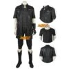 Final Fantasy XV Noctis Lucis Caelum Cosplay Costume Ver.2