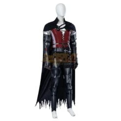 Final Fantasy XVI Clive Rosfield Cosplay Costume Top Level -Simcosplay Outlet Store final fantasy xvi clive rosfield cosplay costume top level1 3