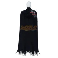 Final Fantasy XVI Clive Rosfield Cosplay Costume Top Level -Simcosplay Outlet Store final fantasy xvi clive rosfield cosplay costume top level1 4