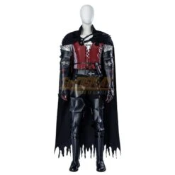 Front Page -Simcosplay Outlet Store final fantasy xvi clive rosfield cosplay costume top level2 1