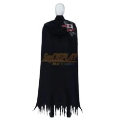 Final Fantasy XVI Clive Rosfield Cosplay Costume Top Level -Simcosplay Outlet Store final fantasy xvi clive rosfield cosplay costume top level2 4