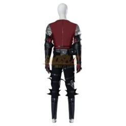 Final Fantasy XVI Clive Rosfield Cosplay Costume Top Level -Simcosplay Outlet Store final fantasy xvi clive rosfield cosplay costume top level3 2