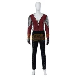 Final Fantasy XVI Clive Rosfield Cosplay Costume Top Level -Simcosplay Outlet Store final fantasy xvi clive rosfield cosplay costume top level3 3