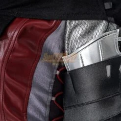 Final Fantasy XVI Clive Rosfield Cosplay Costume Top Level -Simcosplay Outlet Store final fantasy xvi clive rosfield cosplay costume top level dsc8330