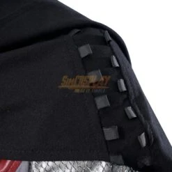 Final Fantasy XVI Clive Rosfield Cosplay Costume Top Level -Simcosplay Outlet Store final fantasy xvi clive rosfield cosplay costume top level dsc8342