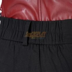 Final Fantasy XVI Clive Rosfield Cosplay Costume Top Level -Simcosplay Outlet Store final fantasy xvi clive rosfield cosplay costume top level dsc8378