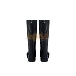 Final Fantasy XVI Clive Rosfield Cosplay Costume Top Level -Simcosplay Outlet Store final fantasy xvi clive rosfield cosplay costume top level dsc8391