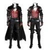 Final Fantasy XVI Clive Rosfield Cosplay Costume Ver.2