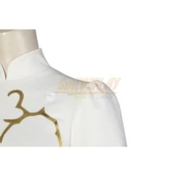 Fire Emblem Engage Alear Cosplay Costume Female Cosplay Suit -Simcosplay Outlet Store fire emblem engage alear cosplay costume female cosplay suit 11