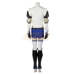 Fire Emblem Engage Alear Cosplay Costume Female Cosplay Suit -Simcosplay Outlet Store fire emblem engage alear cosplay costume female cosplay suit 12