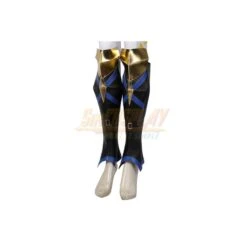 Fire Emblem Engage Alear Cosplay Costume Female Cosplay Suit -Simcosplay Outlet Store fire emblem engage alear cosplay costume female cosplay suit 13