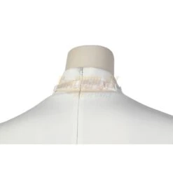 Fire Emblem Engage Alear Cosplay Costume Female Cosplay Suit -Simcosplay Outlet Store fire emblem engage alear cosplay costume female cosplay suit 14