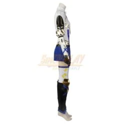 Fire Emblem Engage Alear Cosplay Costume Female Cosplay Suit -Simcosplay Outlet Store fire emblem engage alear cosplay costume female cosplay suit 15