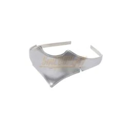 Fire Emblem Engage Alear Cosplay Costume Female Cosplay Suit -Simcosplay Outlet Store fire emblem engage alear cosplay costume female cosplay suit 17