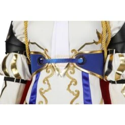 Fire Emblem Engage Alear Cosplay Costume Female Cosplay Suit -Simcosplay Outlet Store fire emblem engage alear cosplay costume female cosplay suit 18