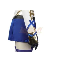 Fire Emblem Engage Alear Cosplay Costume Female Cosplay Suit -Simcosplay Outlet Store fire emblem engage alear cosplay costume female cosplay suit 2