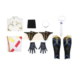 Fire Emblem Engage Alear Cosplay Costume Female Cosplay Suit -Simcosplay Outlet Store fire emblem engage alear cosplay costume female cosplay suit 3