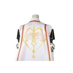Fire Emblem Engage Alear Cosplay Costume Female Cosplay Suit -Simcosplay Outlet Store fire emblem engage alear cosplay costume female cosplay suit 5
