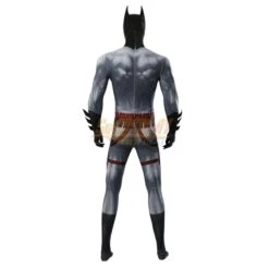 Flashpoint Batman Cosplay Costume Printed Cosplay Suit With Cowl 24 Flashpoint Batman Cosplay Costume Printed Cosplay Suit With Cowl -Simcosplay Outlet Store flashpoint batman cosplay costume printed cosplay suit with cowl1 6 1