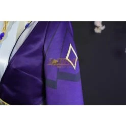 Genshin Impac Dunyarzad Cosplay Costume Full Set -Simcosplay Outlet Store genshin impac dunyarzad cosplay costume full set 13