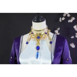 Genshin Impac Dunyarzad Cosplay Costume Full Set -Simcosplay Outlet Store genshin impac dunyarzad cosplay costume full set 14