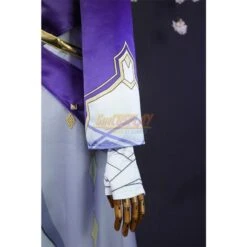 Genshin Impac Dunyarzad Cosplay Costume Full Set -Simcosplay Outlet Store genshin impac dunyarzad cosplay costume full set 15