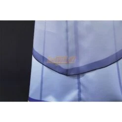 Genshin Impac Dunyarzad Cosplay Costume Full Set -Simcosplay Outlet Store genshin impac dunyarzad cosplay costume full set 19