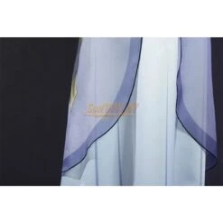 Genshin Impac Dunyarzad Cosplay Costume Full Set -Simcosplay Outlet Store genshin impac dunyarzad cosplay costume full set 3