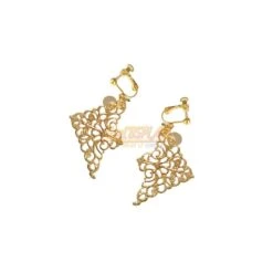 Genshin Impac Dunyarzad Cosplay Costume Full Set -Simcosplay Outlet Store genshin impac dunyarzad cosplay costume full set 4