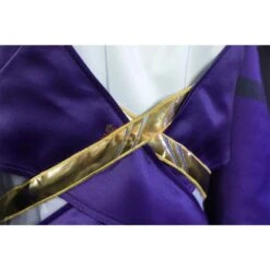 Genshin Impac Dunyarzad Cosplay Costume Full Set -Simcosplay Outlet Store genshin impac dunyarzad cosplay costume full set 8