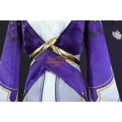Genshin Impac Dunyarzad Cosplay Costume Full Set -Simcosplay Outlet Store genshin impac dunyarzad cosplay costume full set 9