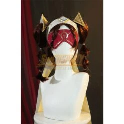 Genshin Impact Eremite Desert Clearwater Cosplay Costume Suit -Simcosplay Outlet Store genshin impact eremite desert clearwater cosplay costume suit 11