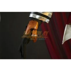 Genshin Impact Eremite Desert Clearwater Cosplay Costume Suit -Simcosplay Outlet Store genshin impact eremite desert clearwater cosplay costume suit 12