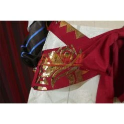 Genshin Impact Eremite Desert Clearwater Cosplay Costume Suit -Simcosplay Outlet Store genshin impact eremite desert clearwater cosplay costume suit 13